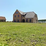 Weg Van Jou